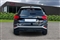 Audi Q2 Image 7