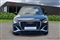 Audi Q2 Image 8