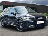 Audi Q2 Image 1