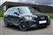 Audi Q2 Image 1