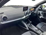 Audi Q2 Image 2
