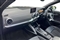Audi Q2 Image 2