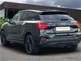 Audi Q2 Image 3