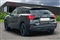 Audi Q2 Image 3