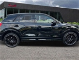 Audi Q2 Image 4