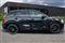 Audi Q2 Image 4
