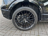 Audi Q2 Image 5