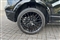 Audi Q2 Image 5