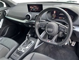 Audi Q2 Image 6