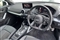 Audi Q2 Image 6