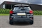 Audi Q2 Image 7