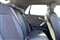 Audi Q2 Image 10