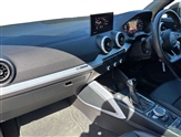 Audi Q2 Image 2