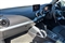 Audi Q2 Image 2