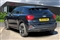 Audi Q2 Image 3