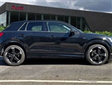 Audi Q2 Image 4