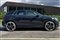Audi Q2 Image 4