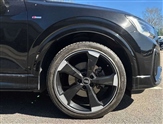 Audi Q2 Image 5