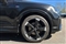 Audi Q2 Image 5