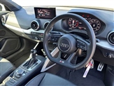 Audi Q2 Image 6