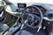 Audi Q2 Image 6