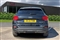 Audi Q2 Image 7