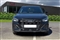 Audi Q2 Image 8