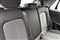 Audi Q2 Image 10