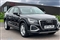 Audi Q2 Image 1