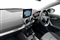 Audi Q2 Image 2
