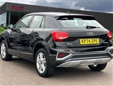 Audi Q2 Image 3