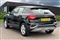 Audi Q2 Image 3