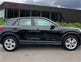 Audi Q2 Image 4