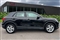 Audi Q2 Image 4