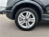 Audi Q2 Image 5