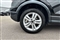 Audi Q2 Image 5