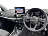 Audi Q2 Image 6