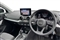 Audi Q2 Image 6