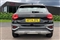 Audi Q2 Image 7