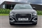 Audi Q2 Image 8