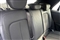 Audi Q2 Image 10