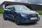 Audi Q2 Image 1