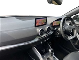 Audi Q2 Image 2