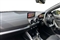 Audi Q2 Image 2