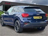 Audi Q2 Image 3