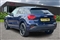 Audi Q2 Image 3