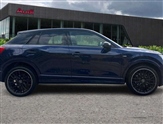 Audi Q2 Image 4