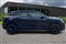 Audi Q2 Image 4