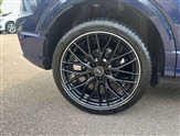 Audi Q2 Image 5