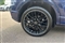 Audi Q2 Image 5